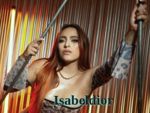 Isabeldior