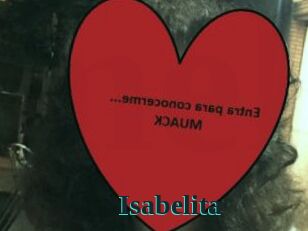 Isabelita