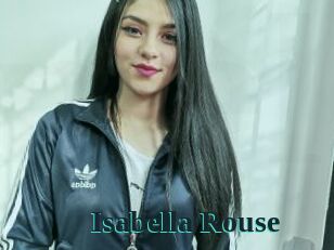 Isabella_Rouse