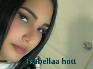 isabellaa_hott Melody Melons