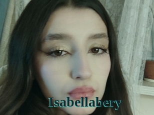 Isabellabery