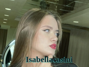 Isabellacasini