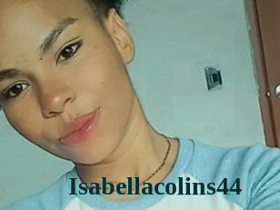 Isabellacolins44