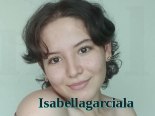 Isabellagarciala