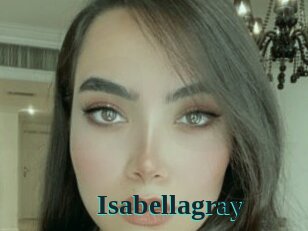 Isabellagray