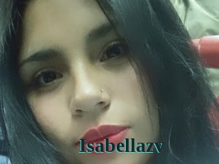 Isabellazv