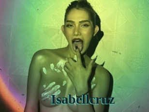 isabellcruz Melody Melons