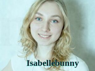 Isabellebunny