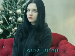 Isabellorian