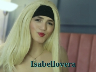Isabellovera