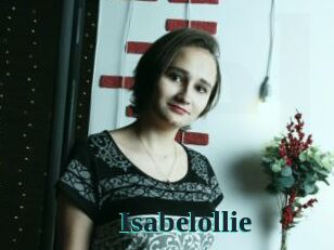 Isabelollie