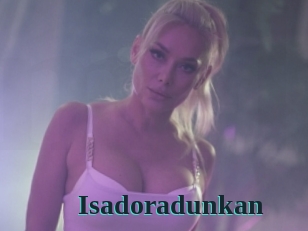 isadoradunkan Melody Melons