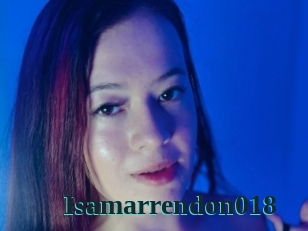 Isamarrendon018