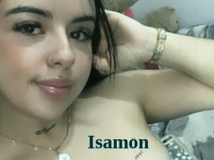 Isamon