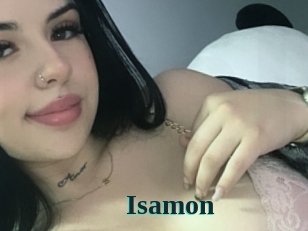 Isamon