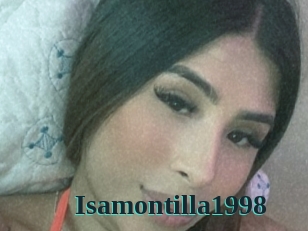 Isamontilla1998