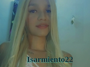 Isarmiento22