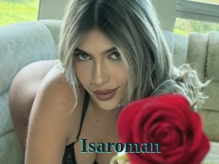 isaroman Melody Melons