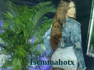 Isemmahotx
