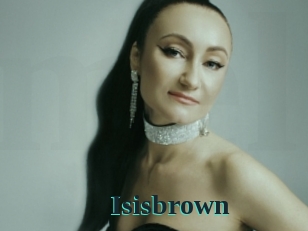 isisbrown Melody Melons