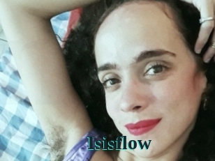 Isisflow