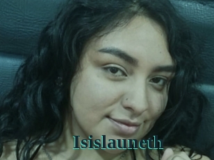 isislauneth Melody Melons