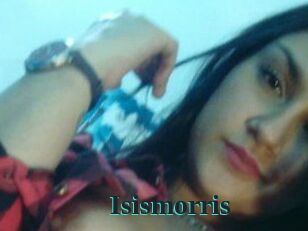 Isismorris