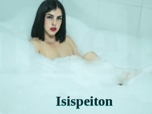 Isispeiton