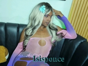 isisponce Melody Melons
