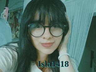 Isla1418