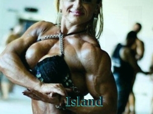 Island