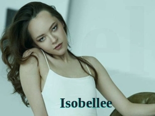 isobellee Melody Melons