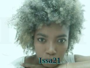 Issa21