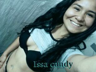 Issa_candy