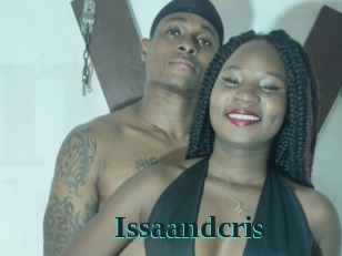 issaandcris Melody Melons