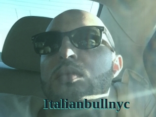 italianbullnyc Melody Melons