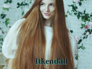 Itkendall