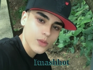 Itnashhot