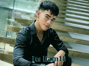 Its_liam18