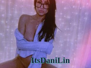 ItsDaniLin
