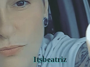 Itsbeatriz