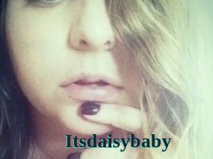 Itsdaisybaby