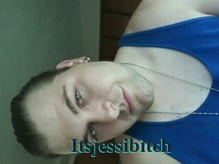 Itsjessibitch