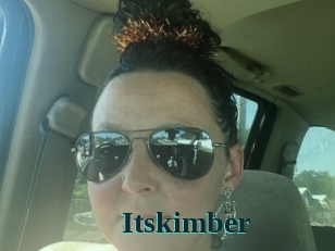 Itskimber