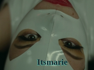 Itsmarie