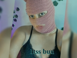 Itss_buu