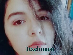 Itxelmoon