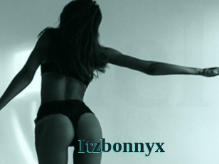 Itzbonnyx