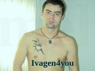 Ivagen4you
