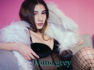 Ivana_grey